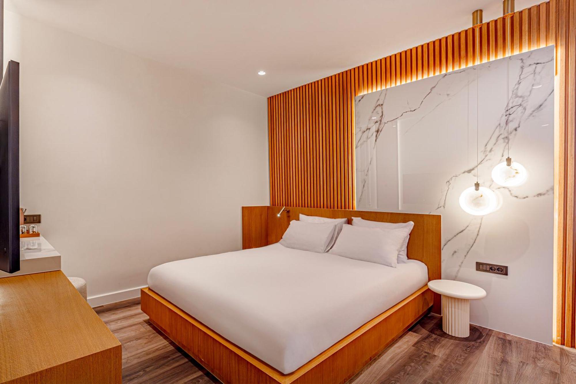 Dulcet Hotel Antalya Dış mekan fotoğraf